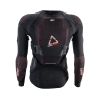 Armura Dama Leatt 3DF Airfit Evo