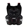 Armura Leatt 4.5 Evo Black
