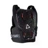 Armura Leatt 4.5 Evo Black