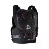 Armura Leatt 4.5 Evo Black