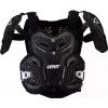 Armura Leatt 4.5 Pro Evo Black