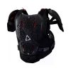 Armura Leatt 4.5 Pro Evo Black