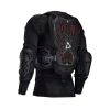 Armura Leatt 5.5 Evo Black