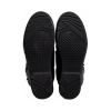 Cizme Sidi Crossair The Arsenal Black Neon