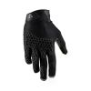 Manusi Leatt GPX 4.5 Lite Black