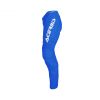 Pantaloni Acerbis MX Track INC Blue