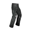 Pantaloni Leatt 5.5 Enduro Black