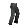 Pantaloni Leatt 5.5 Enduro Black