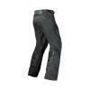 Pantaloni Leatt 5.5 Enduro Black