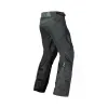 Pantaloni Leatt 5.5 Enduro Black
