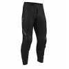 Pantaloni Thor Ridemode Menace Black Grey