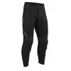 Pantaloni Thor Ridemode Menace Black Grey