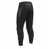 Pantaloni Thor Ridemode Menace Black Grey