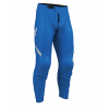 Pantaloni Thor Ridemode Menace Blue Grey