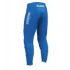 Pantaloni Thor Ridemode Menace Blue Grey