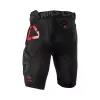 Pantaloni protectie Leatt Impact 3DF 5.0