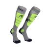 Sosete enduro Acerbis MX Impact Vented Grey Yellow