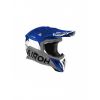 Casca Airoh Aviator Ace 2 FURY Blue Gloss