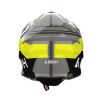 Casca Airoh Aviator Ace 2 FURY Yellow Gloss
