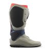 Cizme Gaerne SG22 Gore-Tex Enduro Rocky Sunset Grey Blue Orange