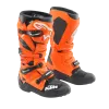 Cizme KTM TECH 7 MX