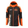Geaca KTM Team WINTER