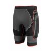 Pantaloni protectie Acerbis X-Fit