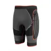 Pantaloni protectie Acerbis X-Fit