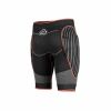 Pantaloni protectie Acerbis X-Fit
