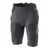 Pantaloni protectie KTM BIONIC PRO