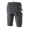 Pantaloni protectie KTM BIONIC PRO