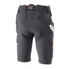 Pantaloni protectie KTM BIONIC PRO