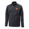 Softshell KTM Pure