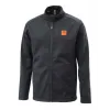 Softshell KTM Pure