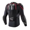 TECH-AIR® OFFROAD AIRBAG VEST