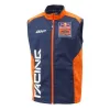 Vesta KTM REPLICA TEAM VEST