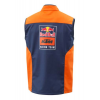 Vesta KTM REPLICA TEAM VEST
