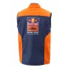 Vesta KTM REPLICA TEAM VEST