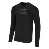 Bluza KTM GFX LONGSLEEVE