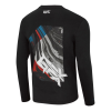 Bluza KTM GFX LONGSLEEVE