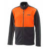 Bluza KTM MECHANIC ZIP