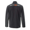 Bluza KTM MECHANIC ZIP