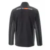 Bluza KTM MECHANIC ZIP