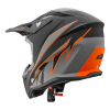 Casca KTM AVIATOR ACE 2.0