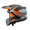 Casca KTM STRYCKER