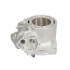 Cilindru KTM 300 EXC 12-17 / Husqvarna 300 TE 14-17 (carburatie) PROMX 72mm
