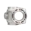 Cilindru KTM 300 EXC 12-17 / Husqvarna 300 TE 14-17 (carburatie) PROMX 72mm