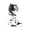Cizme Alpinestars Tech 7 White Black