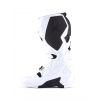 Cizme Alpinestars Tech 7 White Black