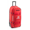 Geanta GasGas TEAM TRAVEL Ogio 9800